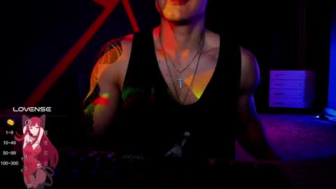 MY NAME  CAN SEE ALL MY CUM VIDEO BUY FAN SUB. online show from January 16, 11:06 pm