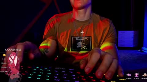 MY NAME  CAN SEE ALL MY CUM VIDEO BUY FAN SUB. online show from January 20, 10:04 pm