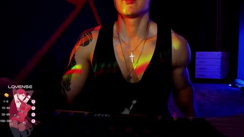 MY NAME  CAN SEE ALL MY CUM VIDEO BUY FAN SUB. online show from January 23, 12:14 am