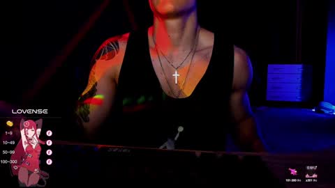 MY NAME  CAN SEE ALL MY CUM VIDEO BUY FAN SUB. online show from February 5, 8:04 pm