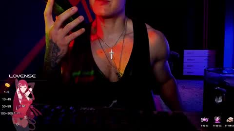 MY NAME  CAN SEE ALL MY CUM VIDEO BUY FAN SUB. online show from February 21, 4:48 pm