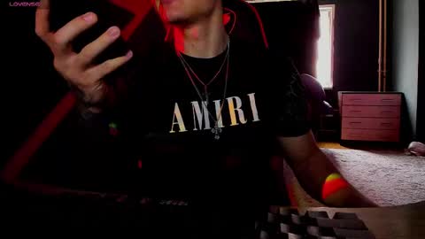 MY NAME  CAN SEE ALL MY CUM VIDEO BUY FAN SUB. online show from February 28, 8:31 am