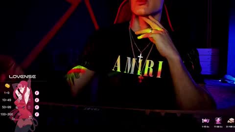 MY NAME  CAN SEE ALL MY CUM VIDEO BUY FAN SUB. online show from March 4, 3:26 pm