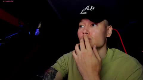 MY NAME  CAN SEE ALL MY CUM VIDEO BUY FAN SUB. online show from September 10, 9:37 pm