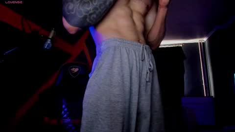 MY NAME  CAN SEE ALL MY CUM VIDEO BUY FAN SUB. online show from September 26, 6:39 am