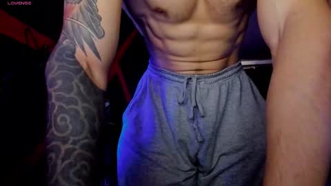 MY NAME  CAN SEE ALL MY CUM VIDEO BUY FAN SUB. online show from October 6, 11:07 am