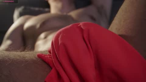 MY NAME  CAN SEE ALL MY CUM VIDEO BUY FAN SUB. online show from October 19, 12:33 am