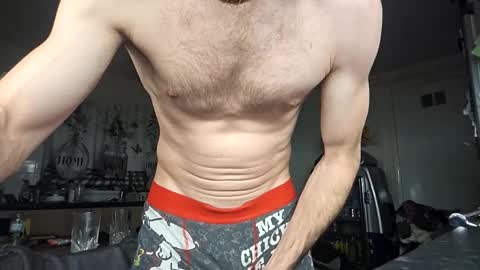 roddeep69 online show from January 13, 4:50 am