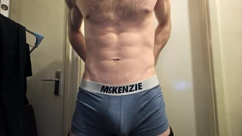 roddeep69 online show from March 2, 1:49 pm