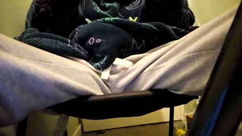 roddeep69 online show from December 21, 3:13 am