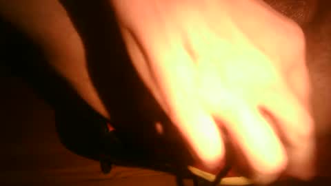 Snapshot of roddog81s chatting on October 12, 1:15 am roddog81s online show from October 12, 1:15 am