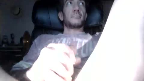 Snapshot of roddog81s chatting on November 5, 8:36 am roddog81s online show from November 5, 8:36 am