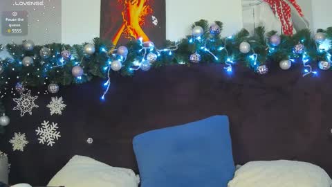 Roddy online show from December 15, 11:12 am