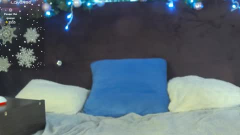 Roddy online show from December 15, 5:20 pm