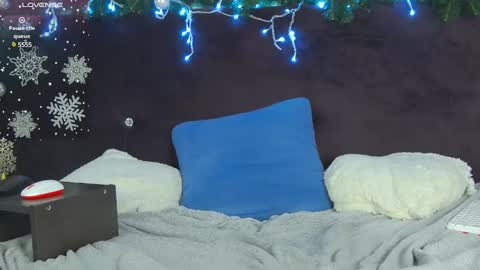 Roddy online show from December 22, 11:00 am