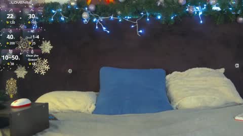 Roddy online show from December 28, 4:52 pm