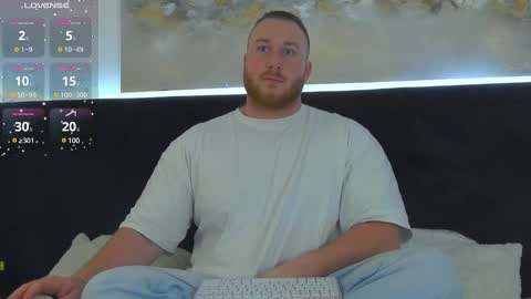 Roddy online show from January 22, 7:35 am