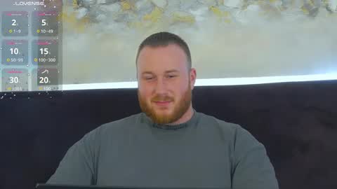 Roddy online show from January 27, 3:18 pm