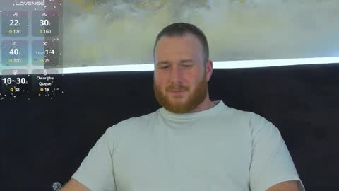 Roddy online show from January 31, 11:45 pm