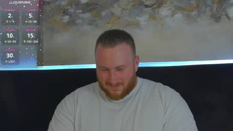 Roddy online show from February 16, 5:04 pm