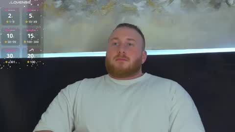 Roddy online show from February 27, 11:31 am