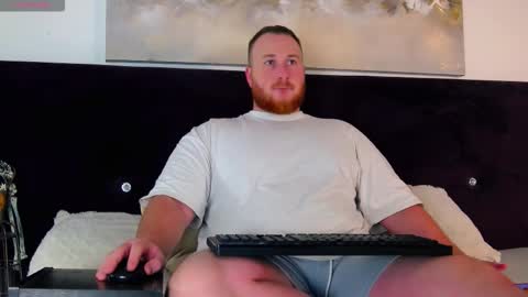 Roddy online show from December 4, 5:28 am