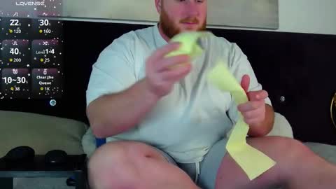 Roddy online show from December 15, 9:24 am