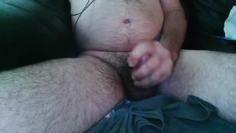 rodeo38 online show from July 21, 8:33 pm