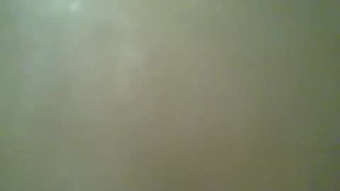 Snapshot of rodfer chatting on December 15, 8:29 am Rodfer online show from December 15, 8:29 am