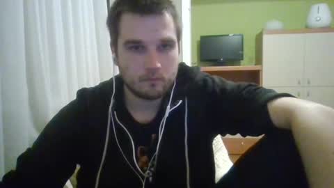 Rodger Donger online show from March 10, 5:18 pm