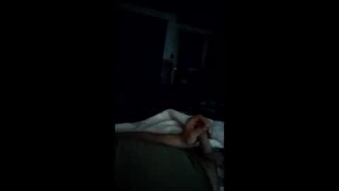 rodgerfye2 online show from March 18, 12:36 am