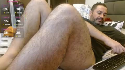 Rod online show from October 29, 3:42 am