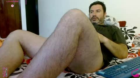 Snapshot of rodher81 chatting on June 16, 12:24 am Rod online show from June 16, 12:24 am