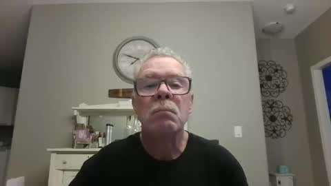 rodied online show from October 12, 2:49 pm