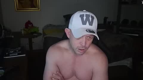 Snapshot of rodneysinz chatting on September 11, 2:44 am Rodney Sinz online show from September 11, 2:44 am