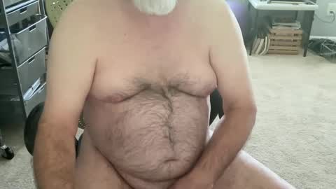 Snapshot of rodnyc chatting on September 8, 8:08 pm rodnyc online show from September 8, 8:08 pm