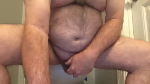 Snapshot of rodnyc chatting on September 27, 2:55 pm rodnyc online show from September 27, 2:55 pm