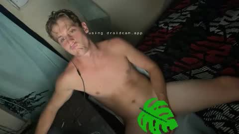 rodofra online show from February 10, 6:56 pm