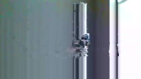Snapshot of rodolfosalinas chatting on May 9, 7:41 pm Rodolfo Salinas online show from May 9, 7:41 pm