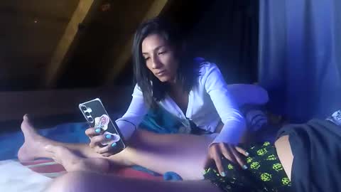 Snapshot of rodolfosc2026 chatting on June 2, 4:58 am GostosoSC online show from June 2, 4:58 am