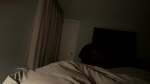 Snapshot of rodpipesher chatting on October 25, 6:10 am rodpipesher online show from October 25, 6:10 am