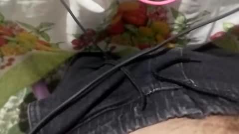 rodri1k online show from May 5, 3:36 am