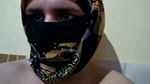rodri1k online show from July 27, 4:41 am