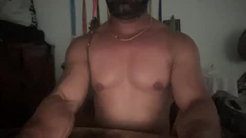 rodrigo232426 online show from November 8, 8:14 am