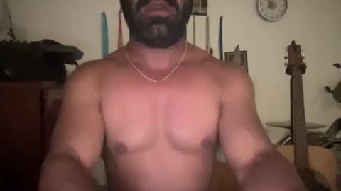 rodrigo232426 online show from November 11, 5:51 am