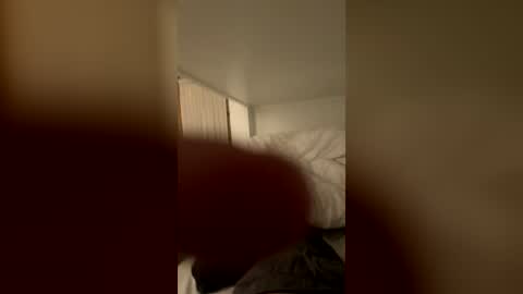 rodrigochivito online show from June 20, 4:48 am