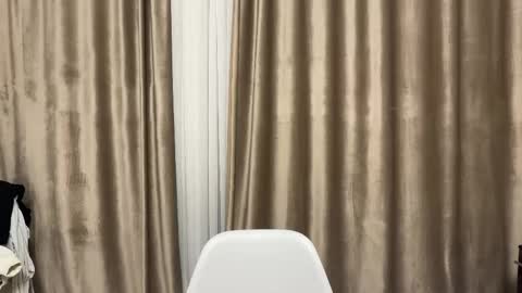 Snapshot of rodrigoveira chatting on November 1, 9:28 pm Rodrigo online show from November 1, 9:28 pm