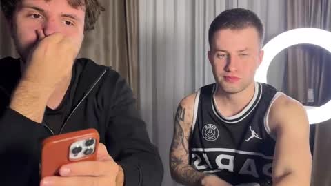 Snapshot of rodrigoveira chatting on November 6, 9:37 pm Rodrigo online show from November 6, 9:37 pm