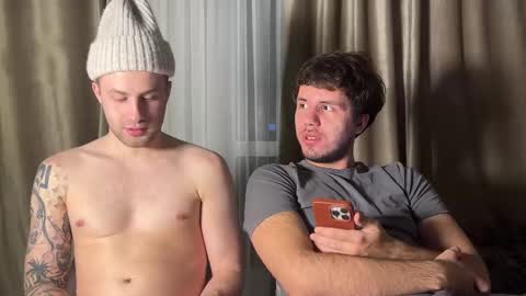 Snapshot of rodrigoveira chatting on November 8, 11:36 pm Rodrigo online show from November 8, 11:36 pm