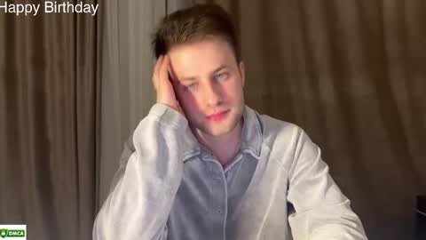 Snapshot of rodrigoveira chatting on February 6, 8:56 pm Rodrigo online show from February 6, 8:56 pm